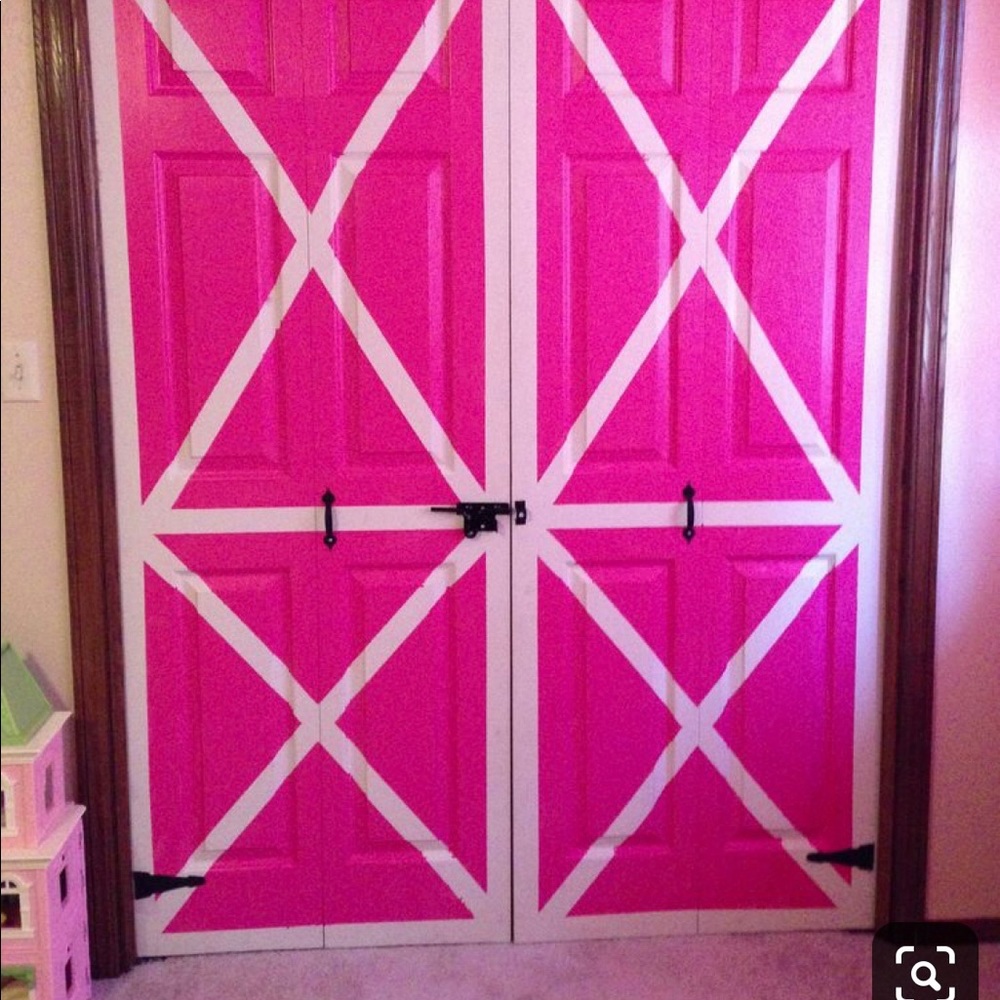 Myself   🥾👀🐎🤔👛🤘👍👊🖐 - Picture 3 of 3